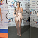 Image for article titled The Slut Panic Over Rihanna Is So Stupid